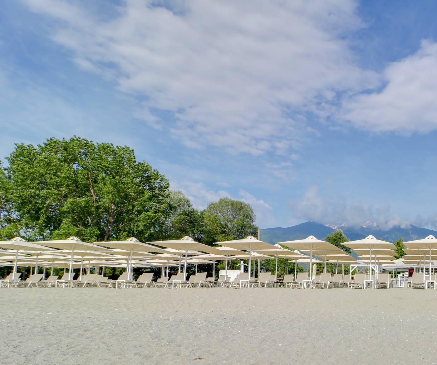 Bomo-Olympus-Grand-Beach-65