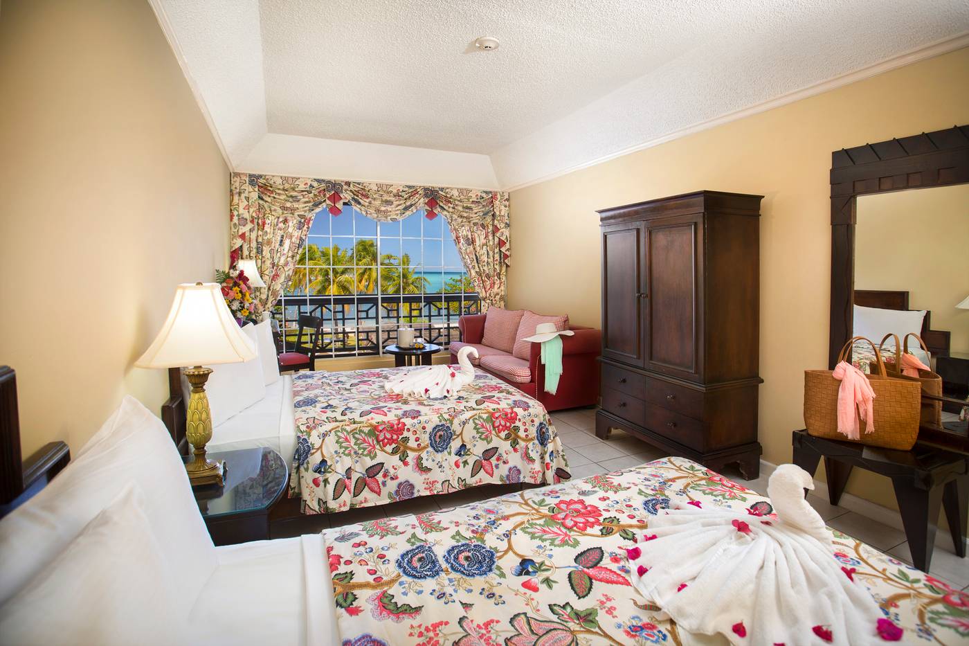 Rooms-on-the-Beach-Ocho-Rios-Room-7