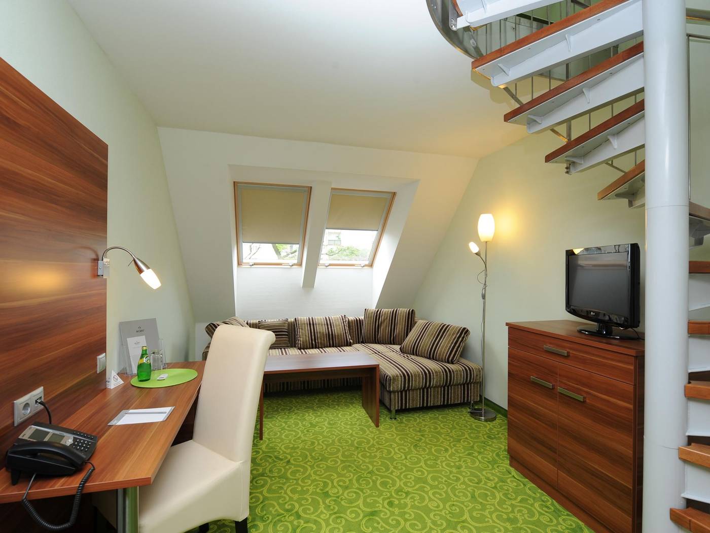 Achat-Hotel-Budapest-Room-6