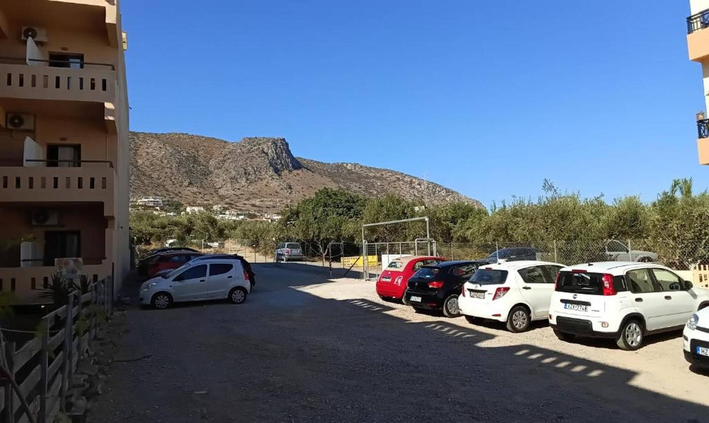 Thalia-General-view-19