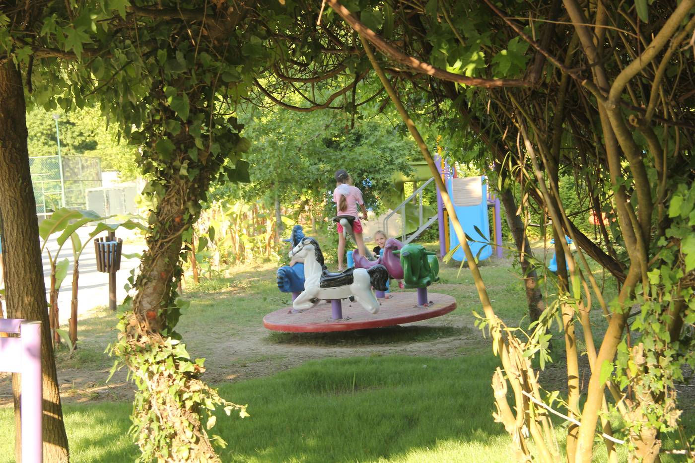 Lykia-Botanika-Beach---Fun-Club-General-view-50