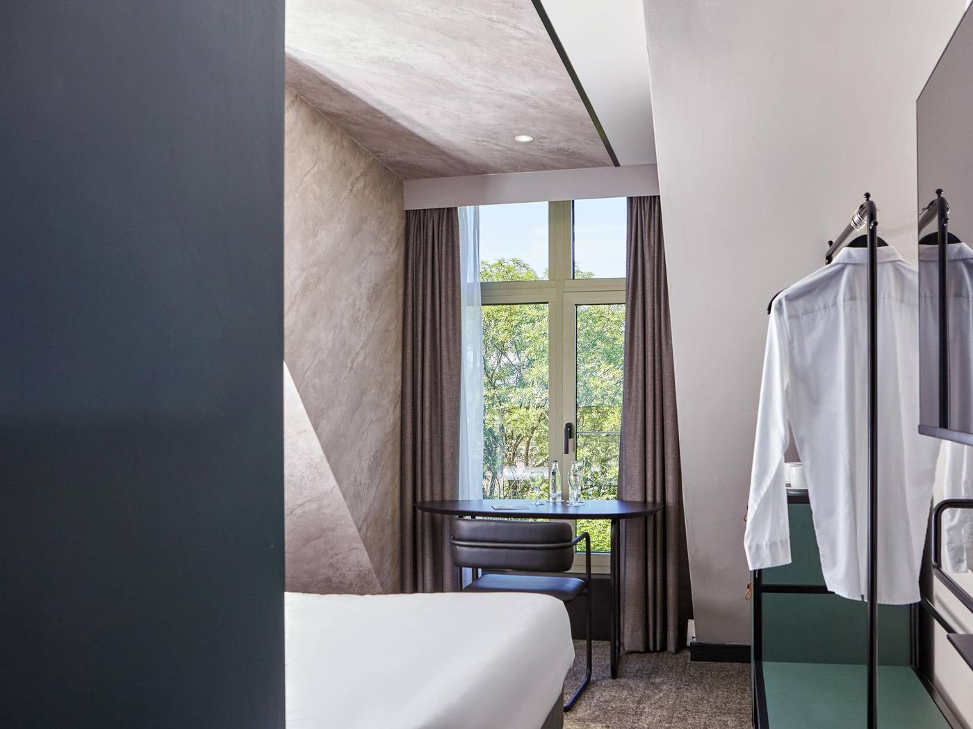 Novotel-Muenchen-City-Room-48