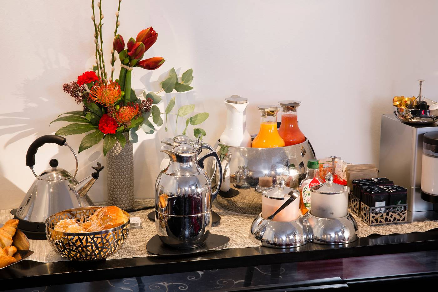 Ares-Eiffel-Restaurant-50