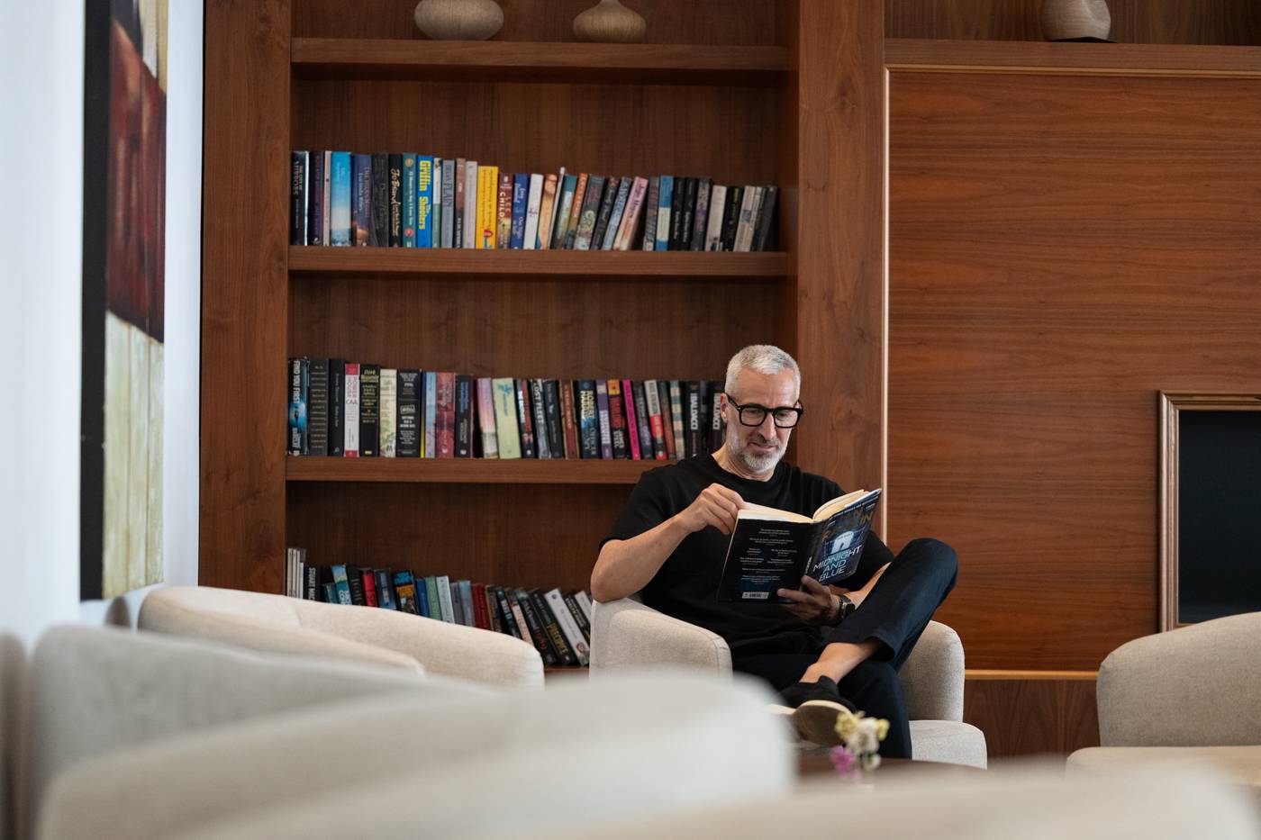 King-Jason-Paphos---Designed-for-Adults-Only-Lobby-44