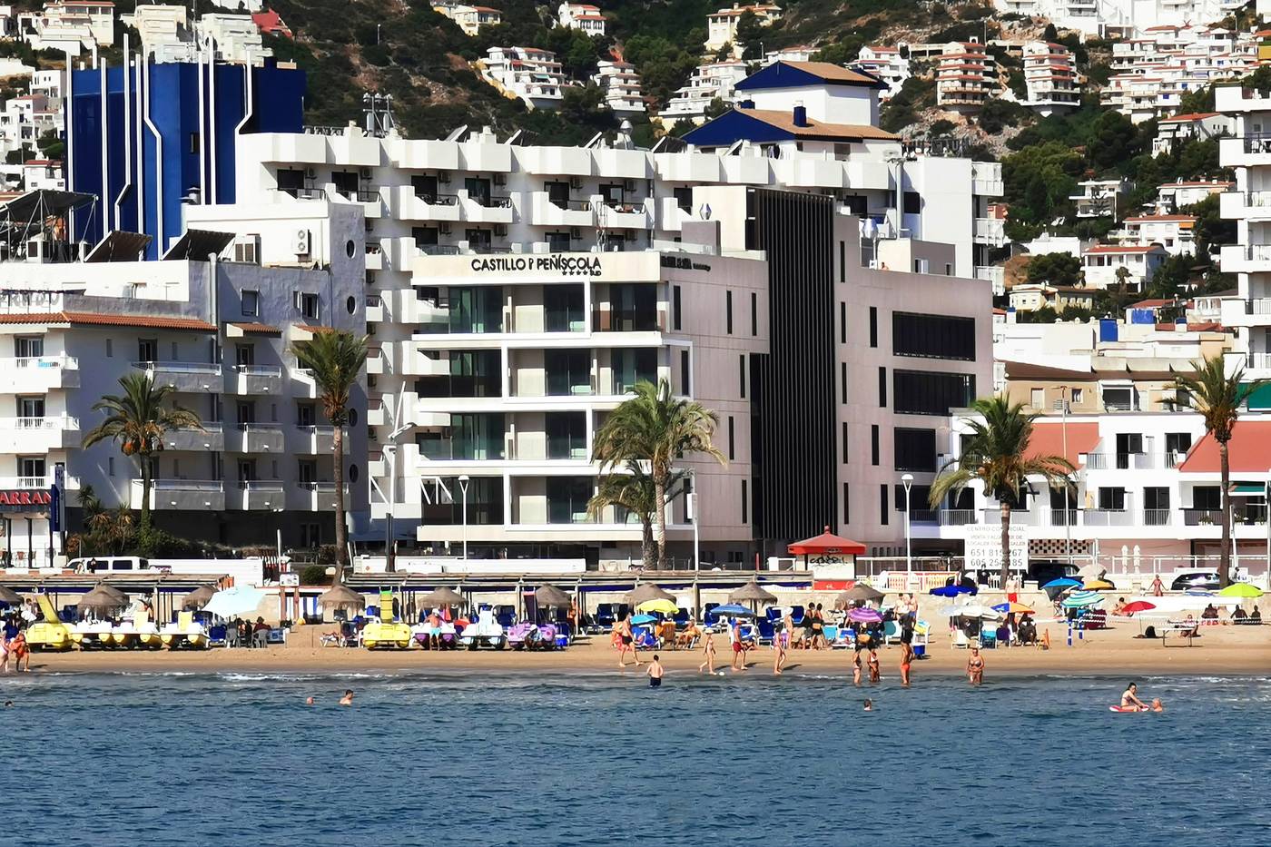 Los-Delfines-General-view-27