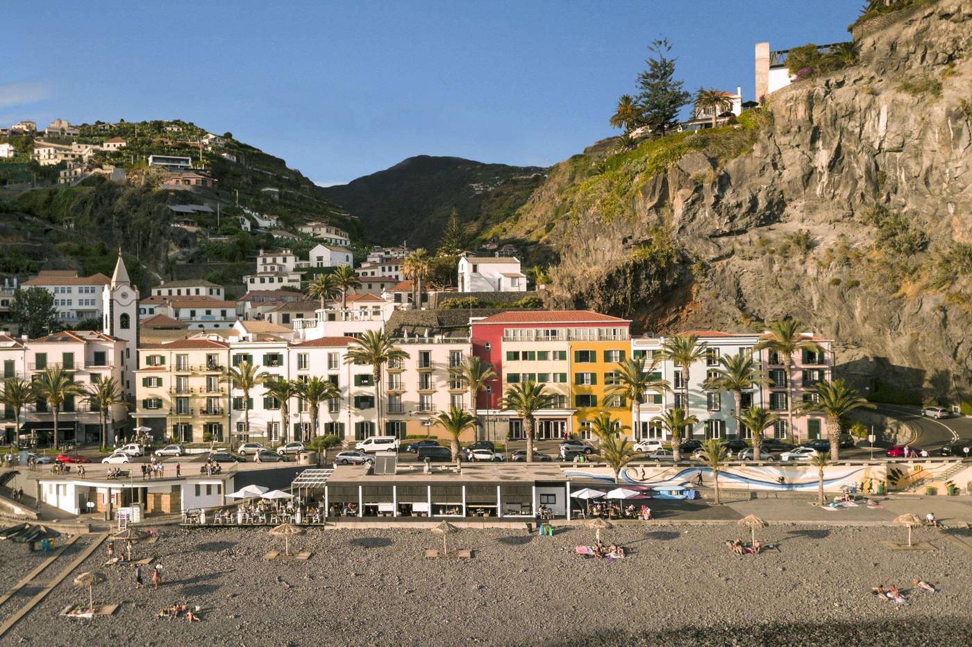 Enotel-Baia-General-view-42