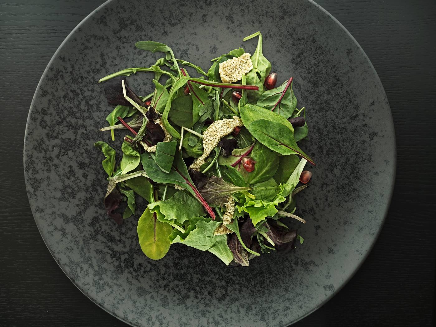 Ezio-Bo-Luxury-Living-Restaurant-51