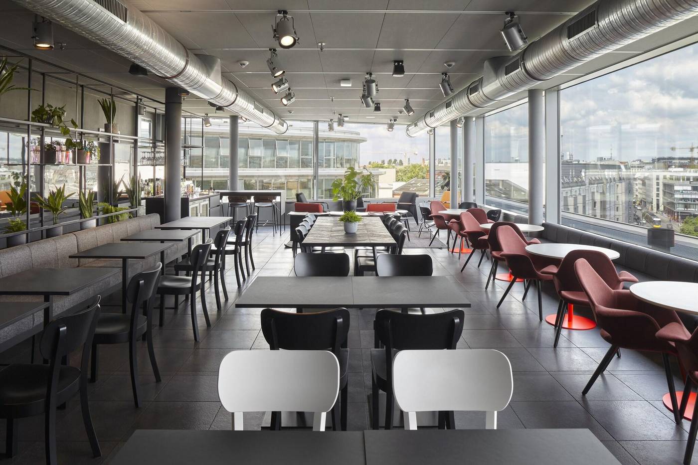 Casa-Camper-Berlin-Conferences-10