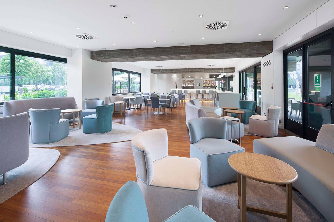 NH-Milano-Congress-Centre-Restaurant-12