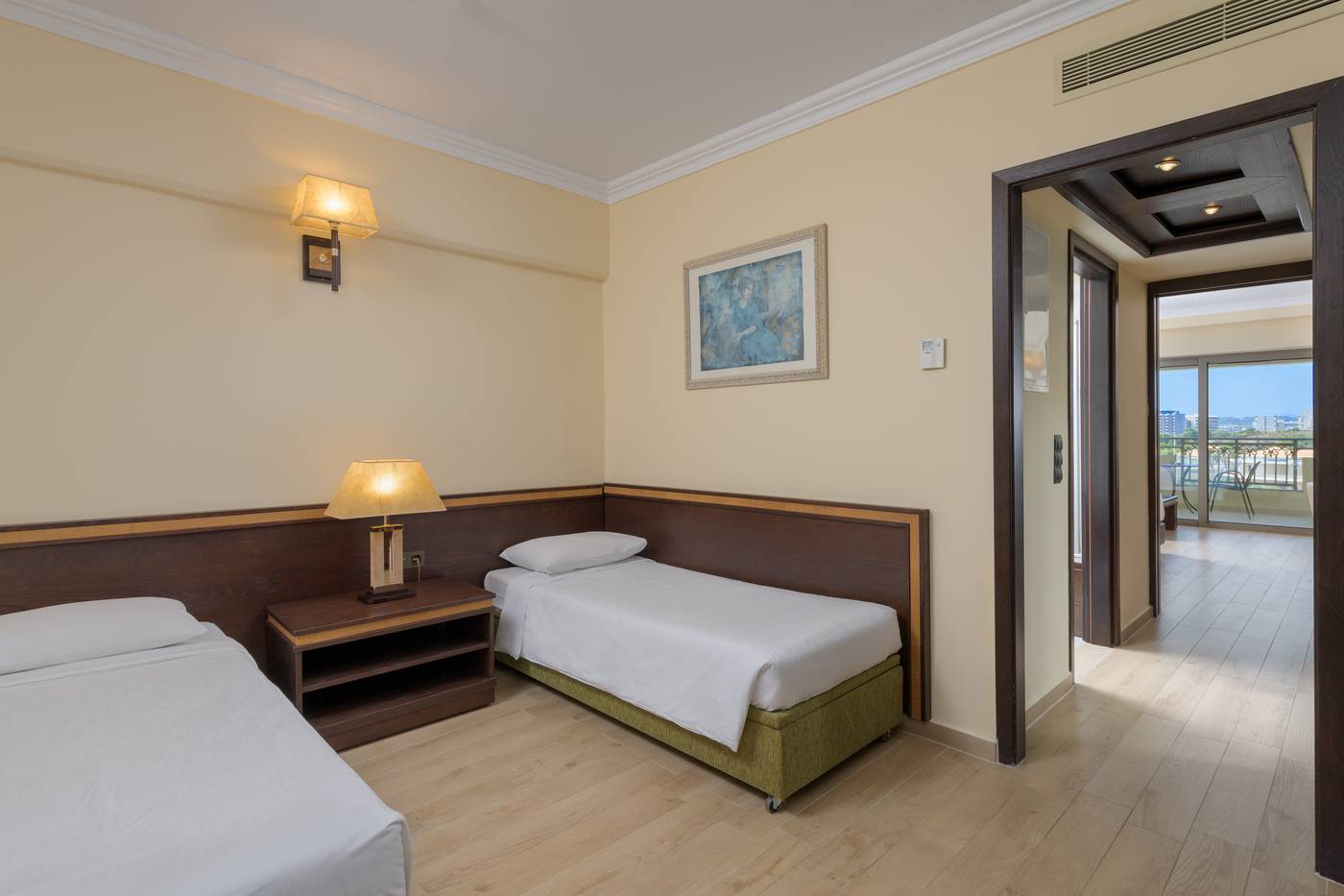 La-Marquise-Luxury-Resort-Complex-Room-31