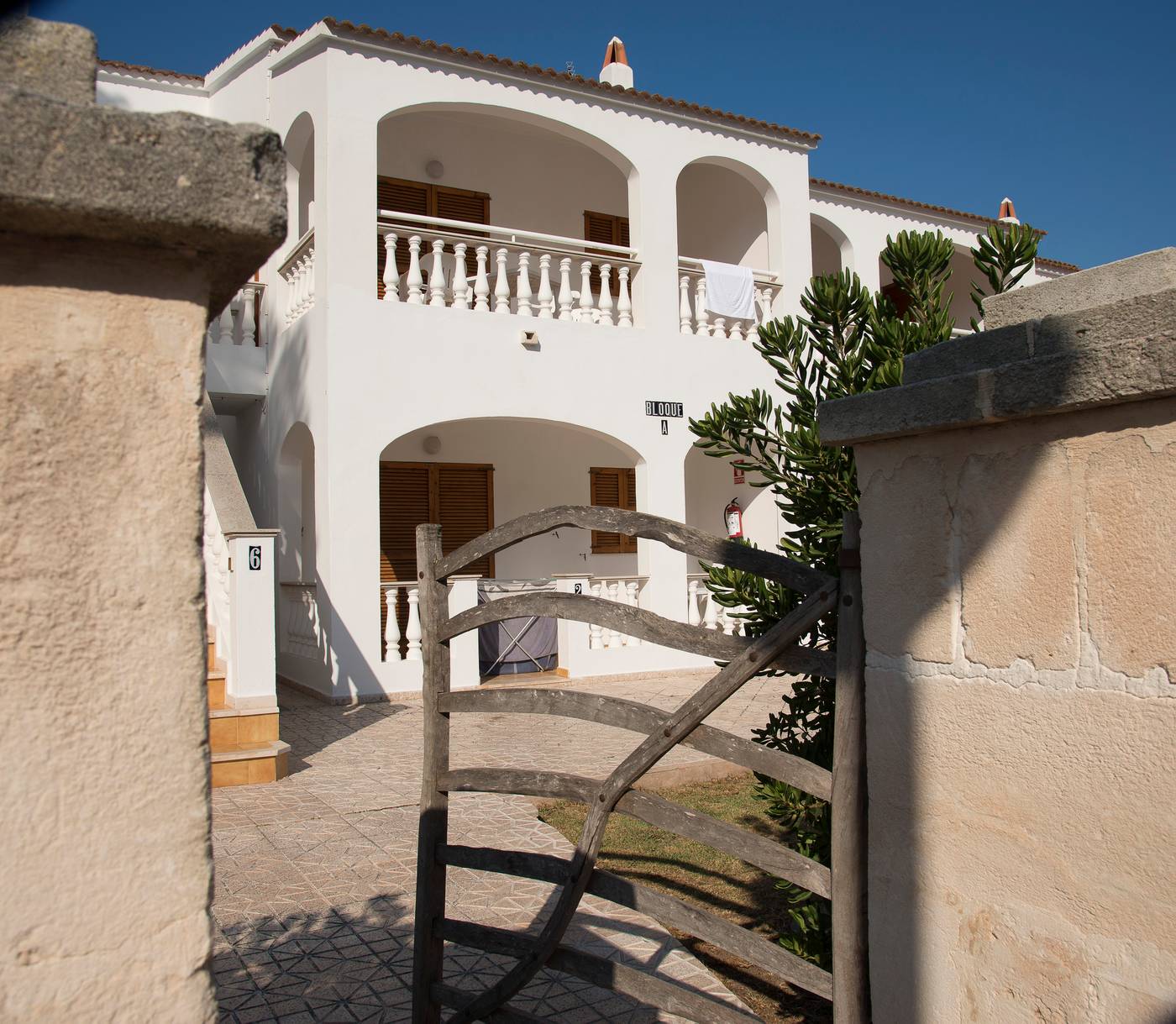 Apartamentos-Mar-Blanca-General-view-13