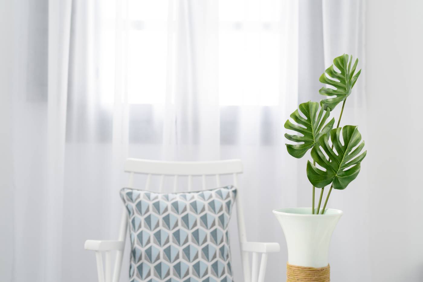 Antoperla-Luxury-Hotel---Spa-Room-36