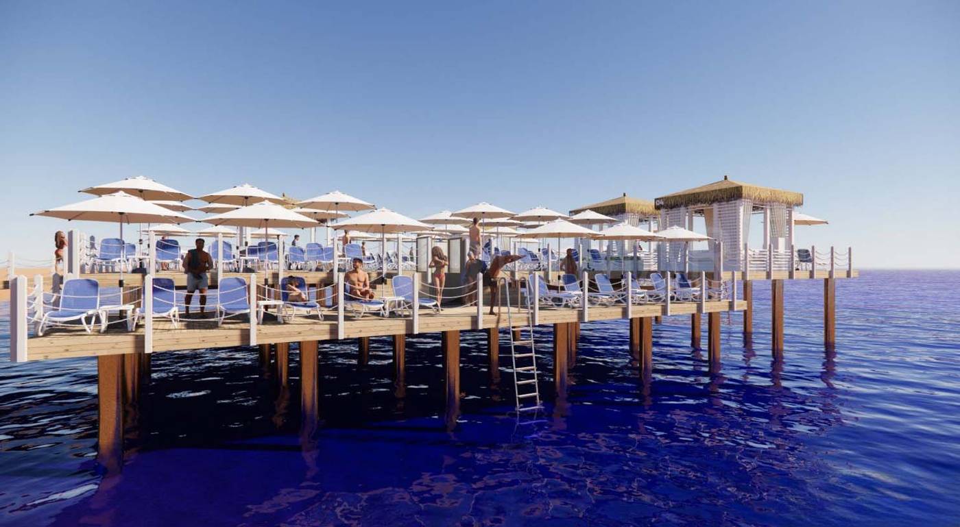 Club-Mega-Saray-Beach-18