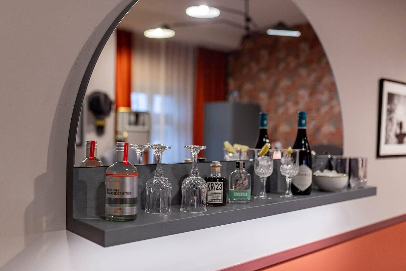 The-Circus-Hotel-Room-28