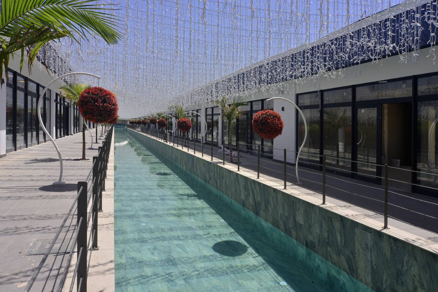 Wyndham Alanya