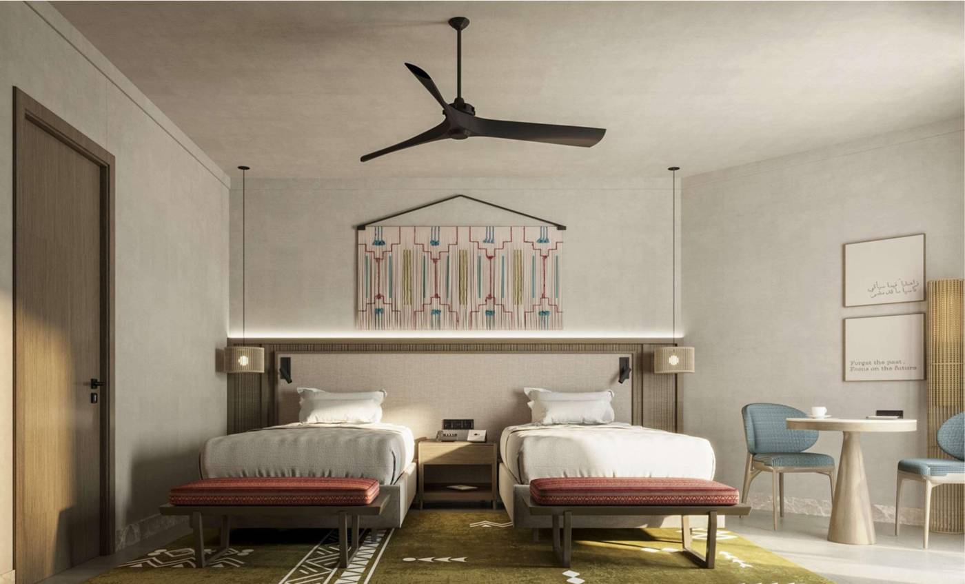 Hilton-Sharks-Bay-Resort-Room-54