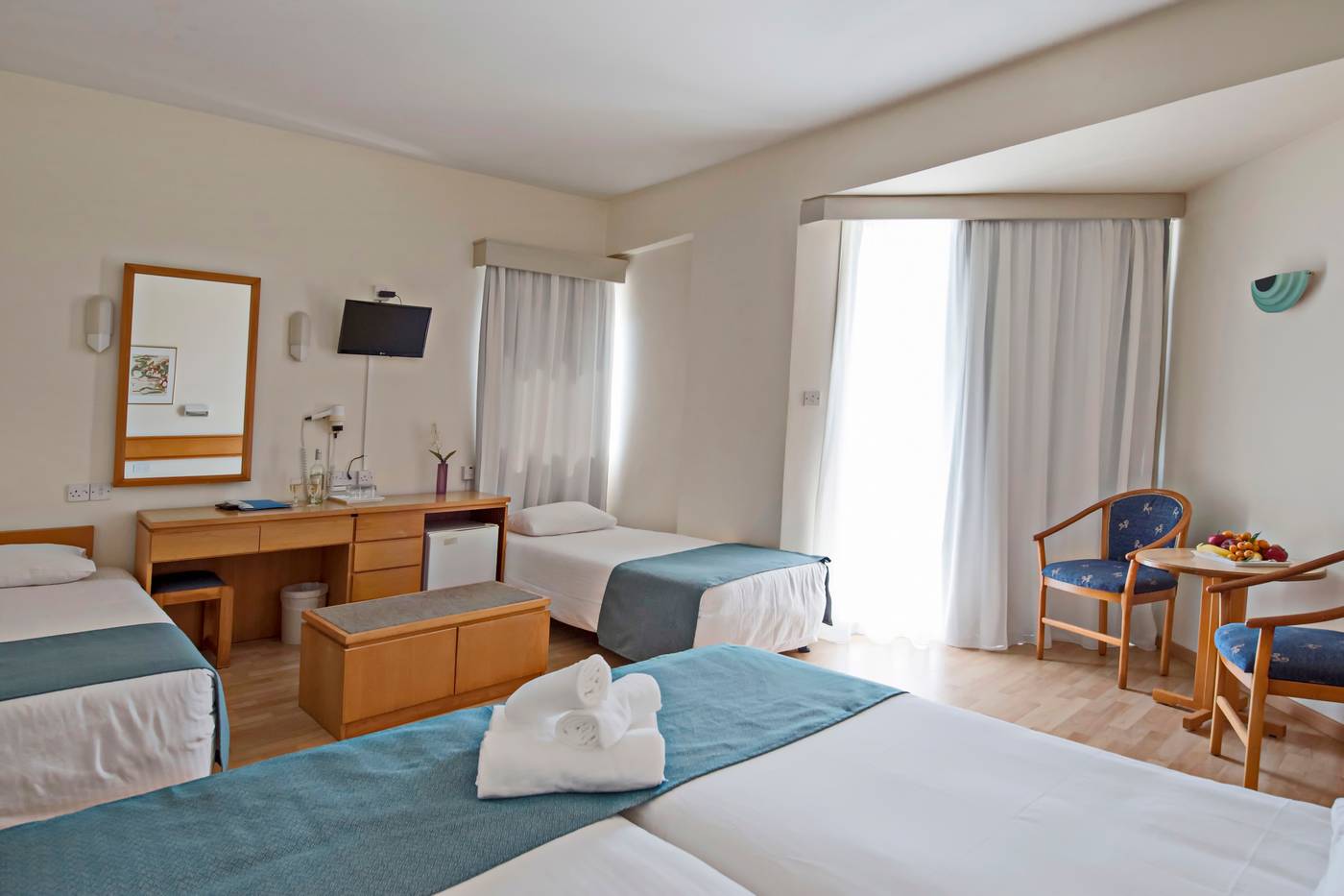 Kissos-Hotel-Room-25