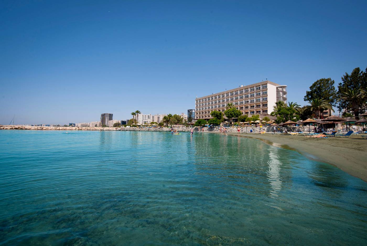 Crowne-Plaza-Limassol-General-view-65