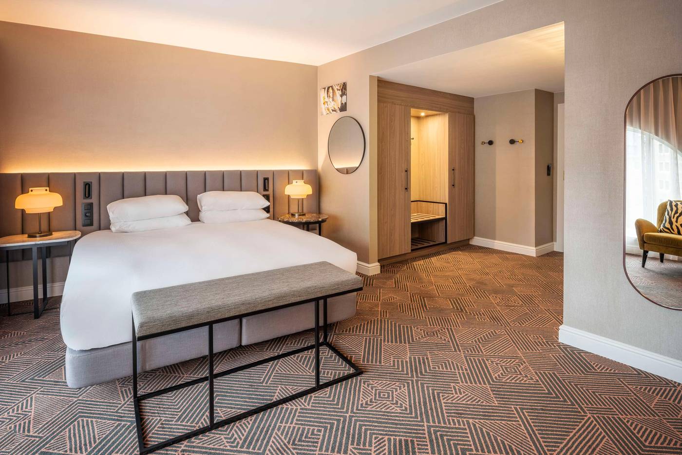 Hilton-Brussels-Grand-Place-Room-8