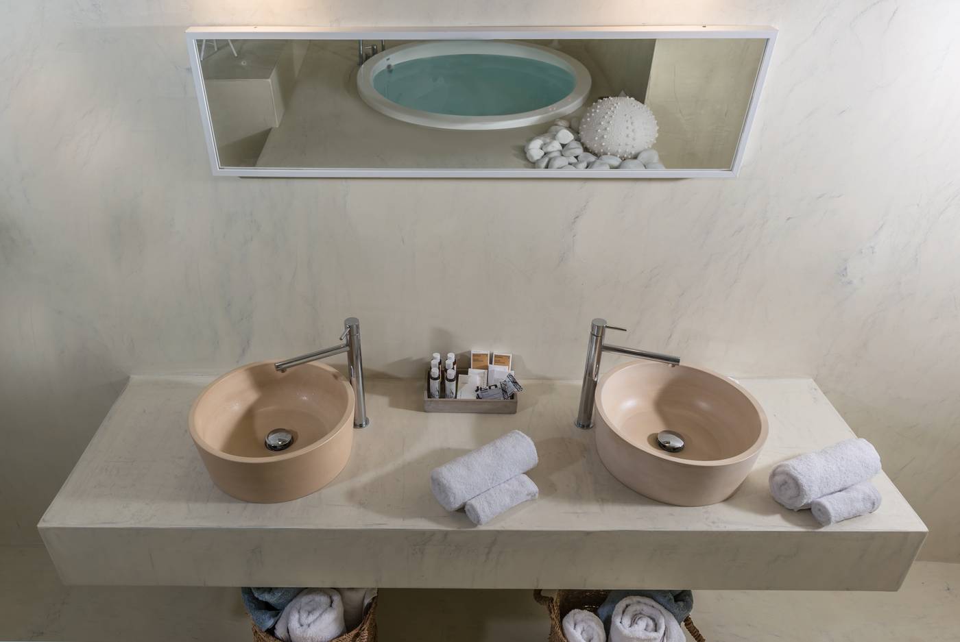 Mythical-Blue-Luxury-Suites-Room-66