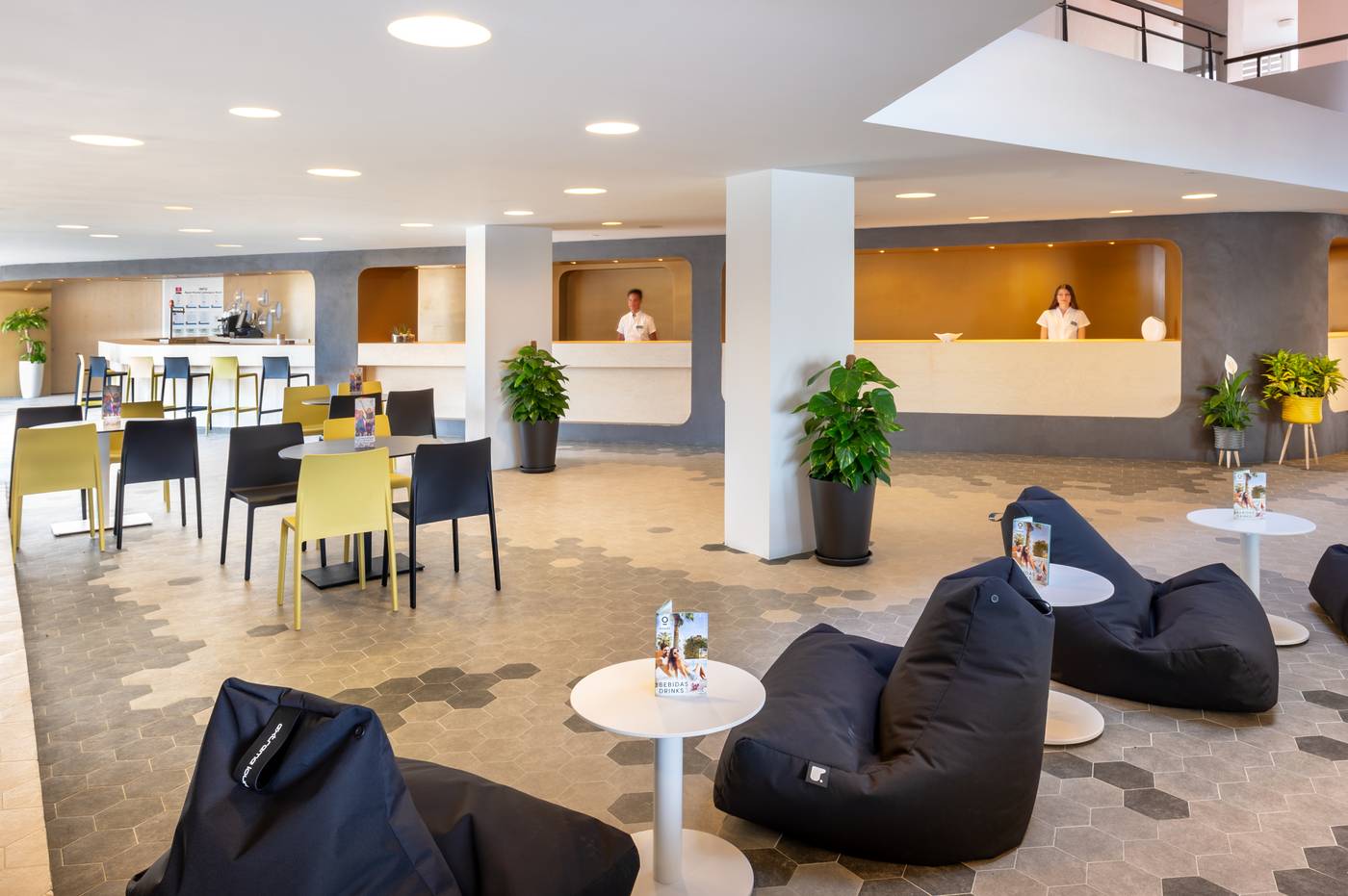 Aparthotel-Playasol-Jabeque-Soul-Lobby-28