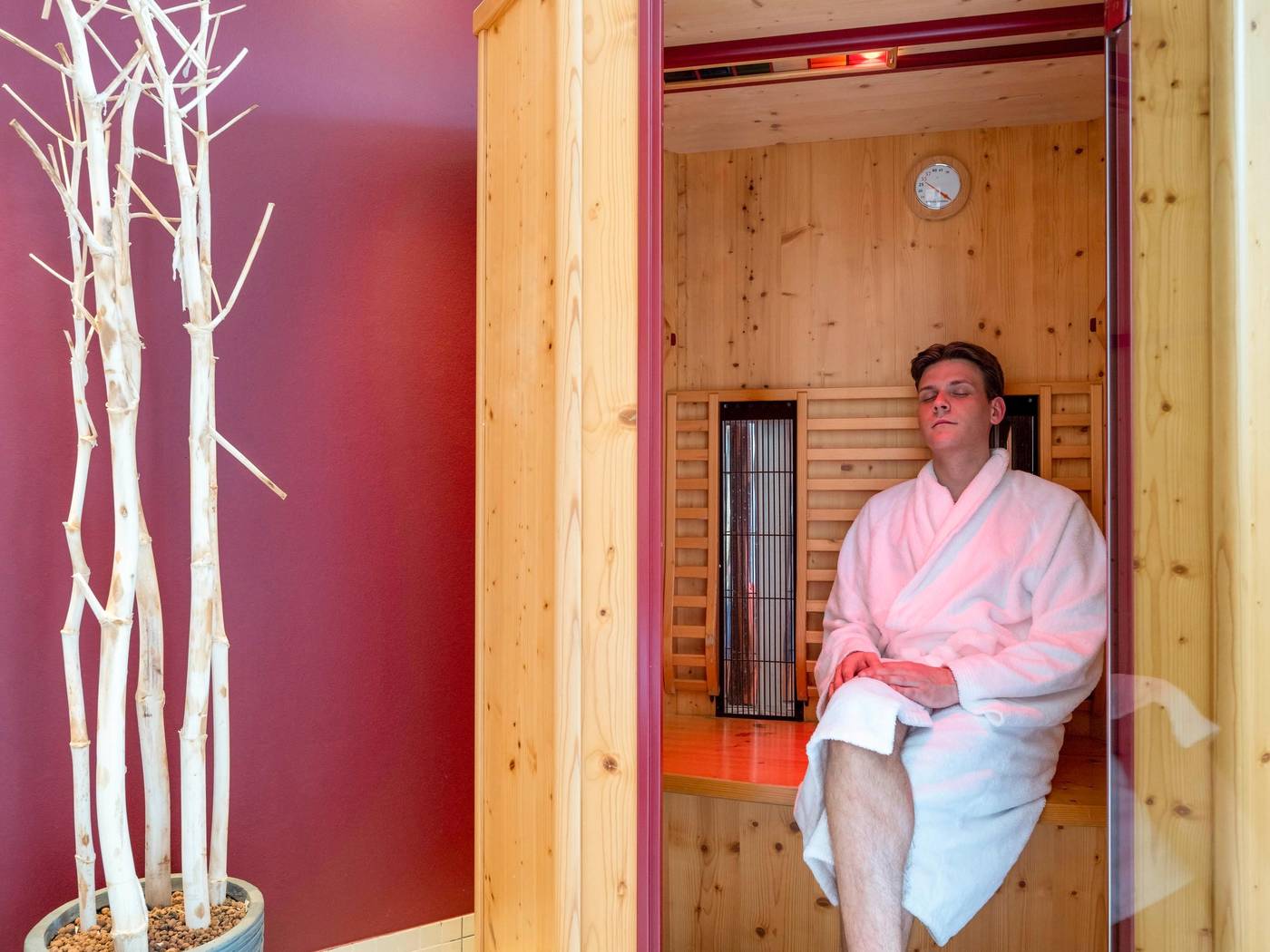 Mercure----Residenz-Berlin-Checkpoint-Charlie-Sports-and-Entertainment-78