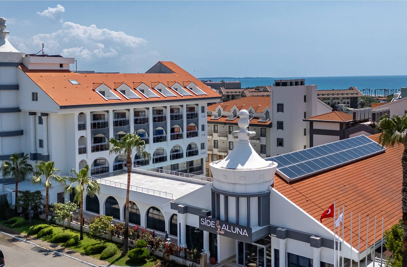 Diamond-Beach-Hotel---SPA-General-view-12