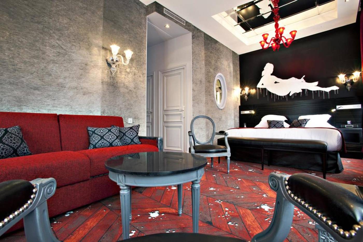 Maison-Albar-Hotels-Le-Champs-Elysees-Room-3