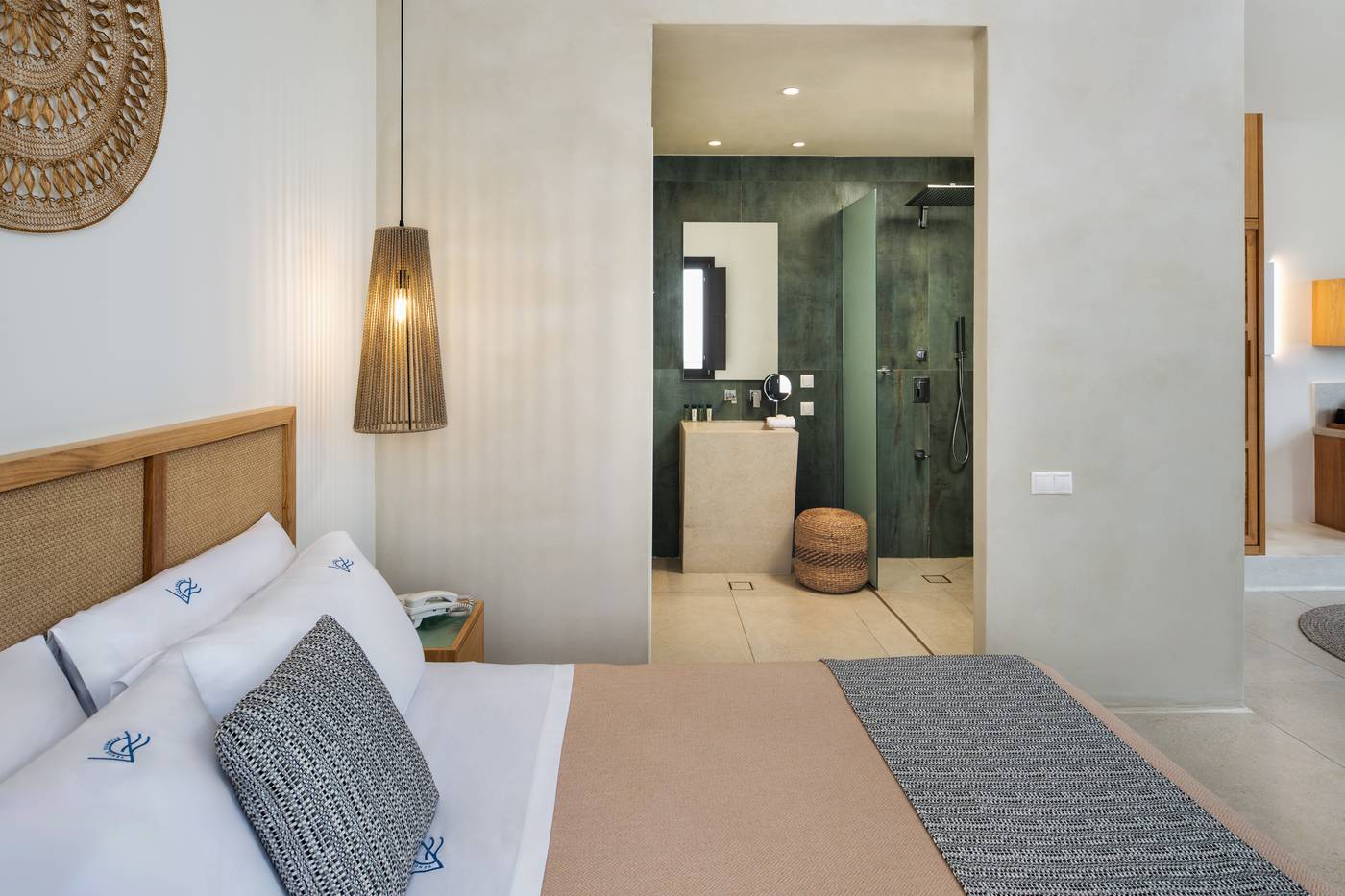 Venus-Sunrise-Suites---Villas-Room-44