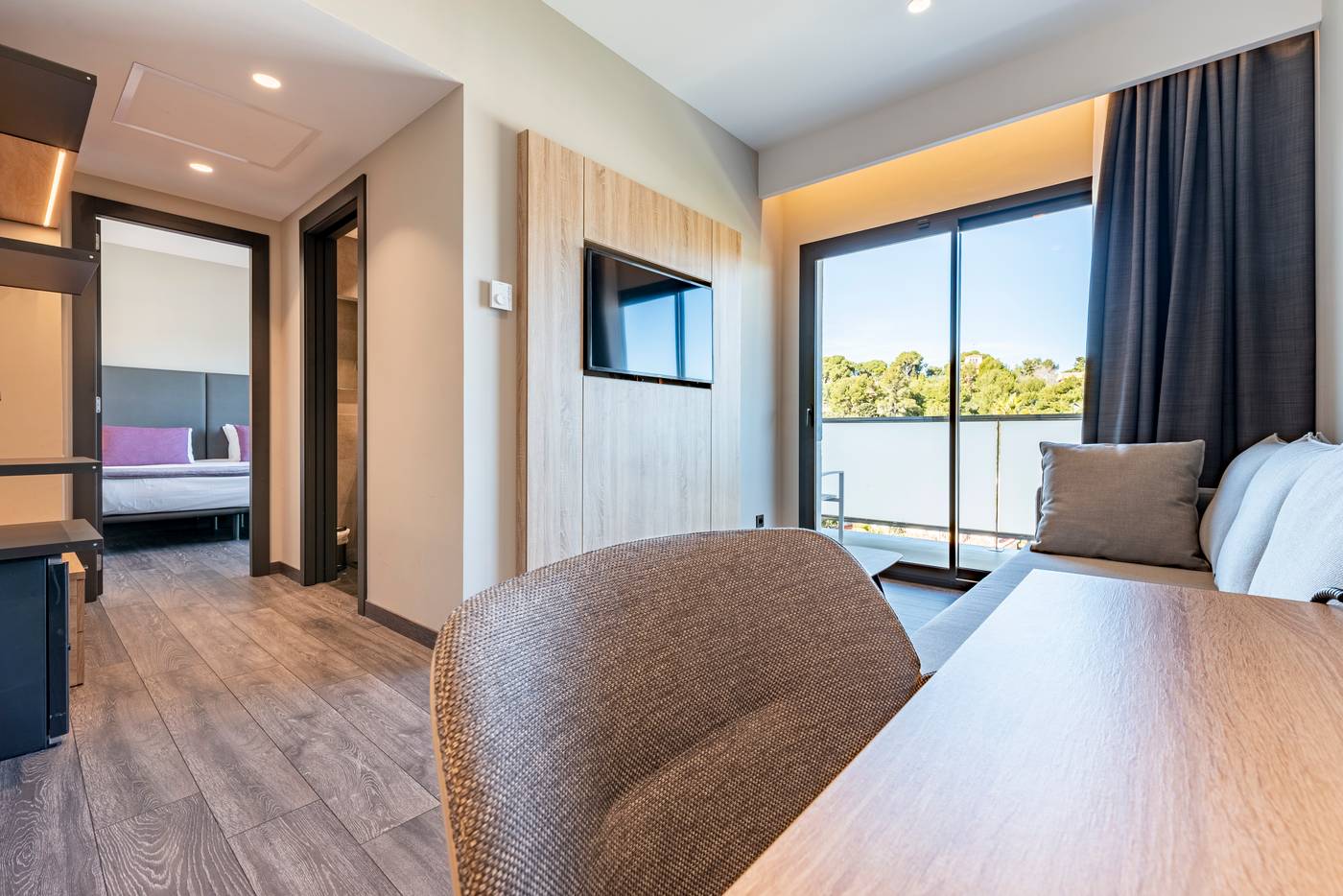 Hotel-Astari-Room-27