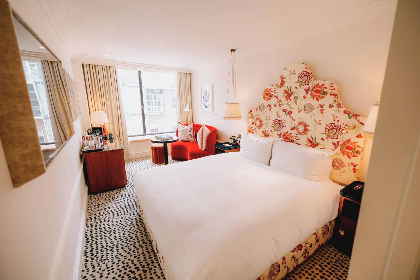 The-Leinster-Room-21