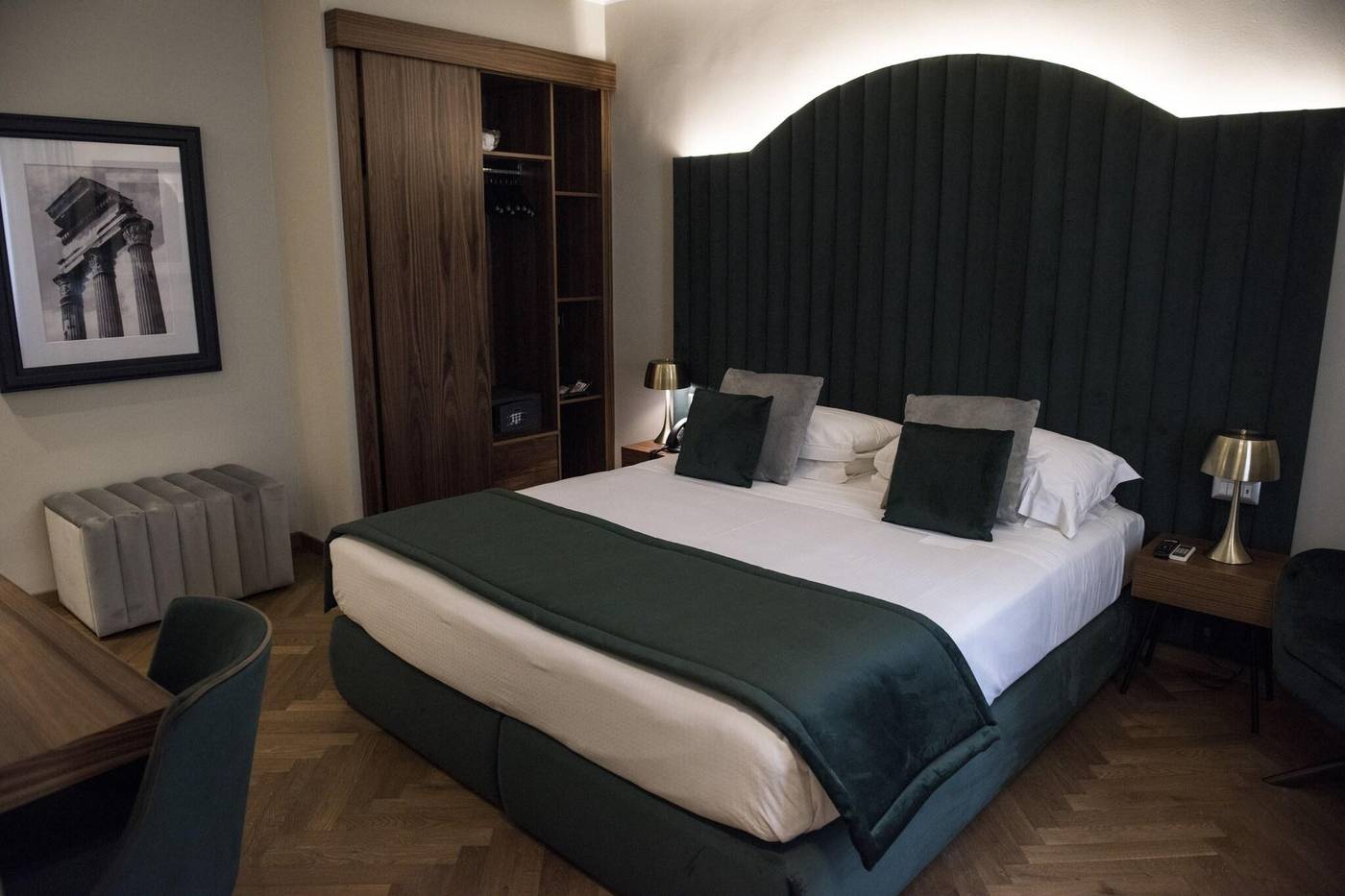Antico-Albergo-del-Sole-al-Pantheon-Room-33