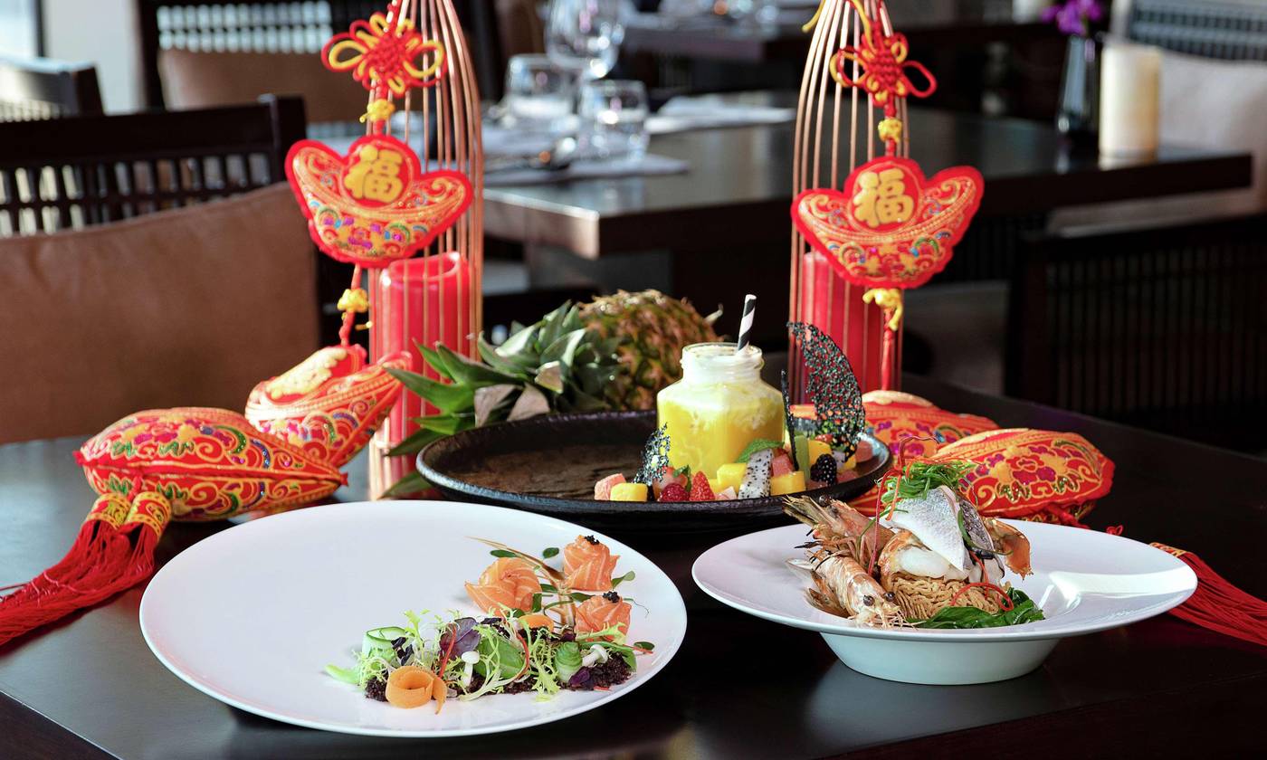 Waldorf-Astoria-Dubai-Palm-Jumeirah-Restaurant-45