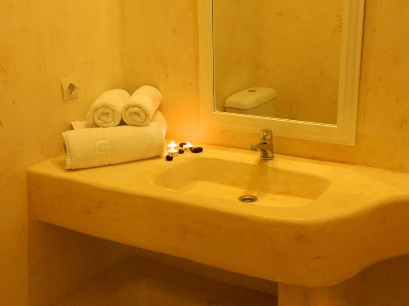 Villa-Vergina-Room-23