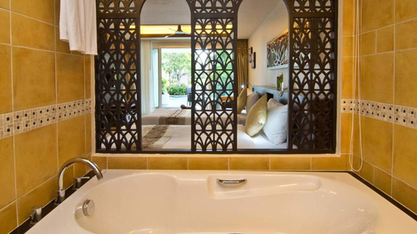 Anyavee-Tubkaek-Beach-Resort-Room-50