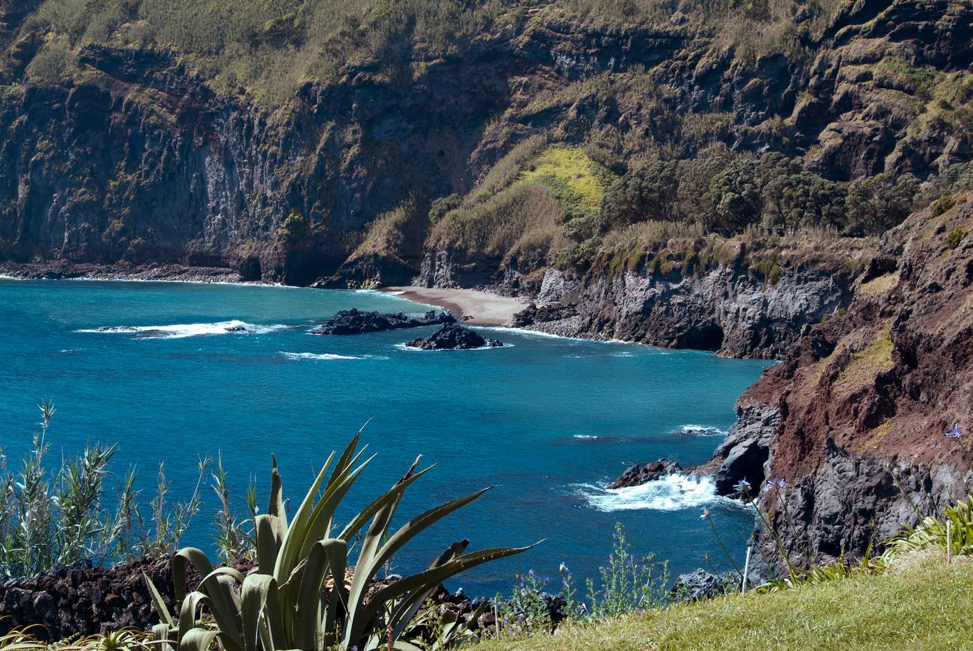 Caloura-Hotel-Resort-Beach-26