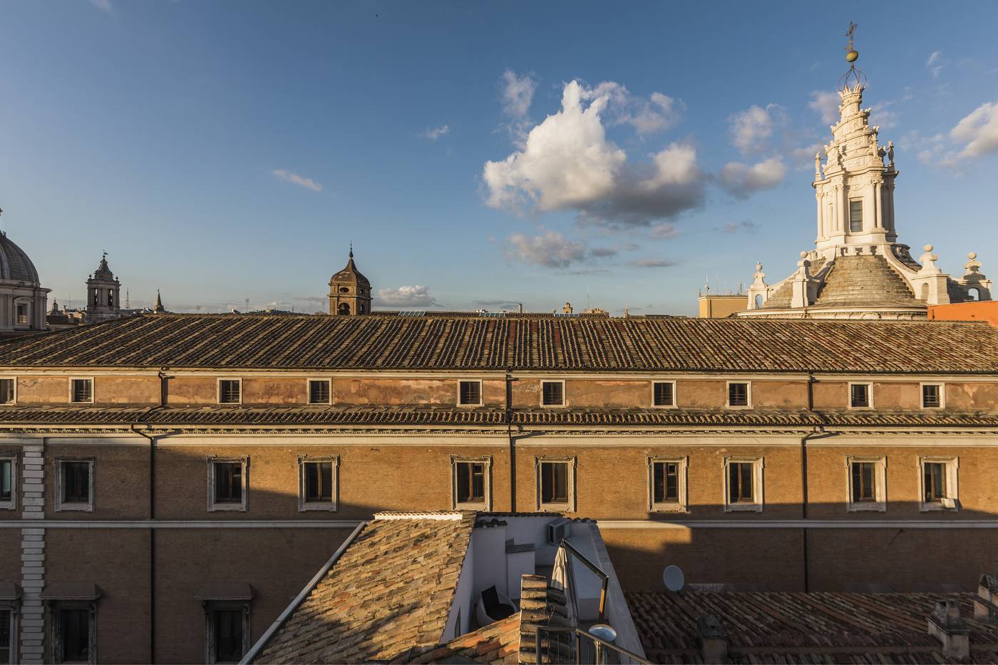 Palazzo-Navona-Terrace-10