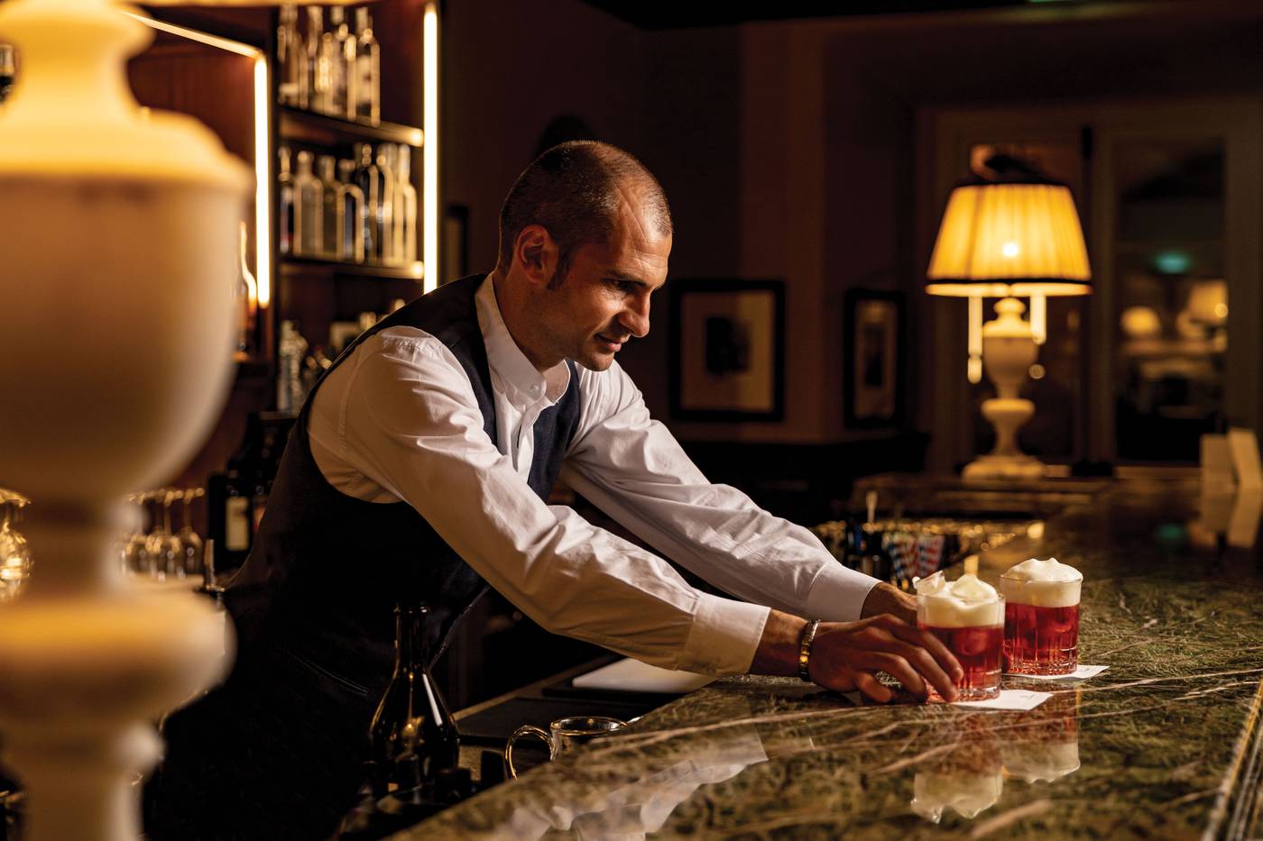 Castello-Di-Casole--A-Belmond-Hotel--Tuscany-Bar-23