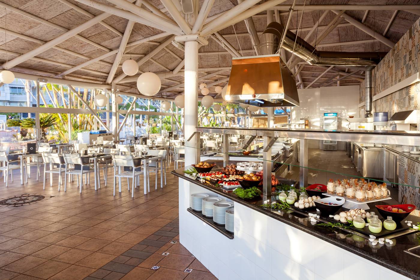 Landmar-Hotel-Playa-La-Arena-Restaurant-49