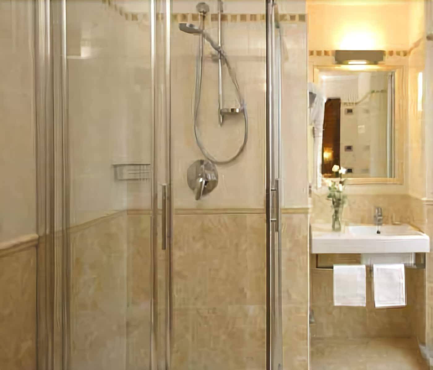 Hamlet-Bed---Breakfast-Room-28