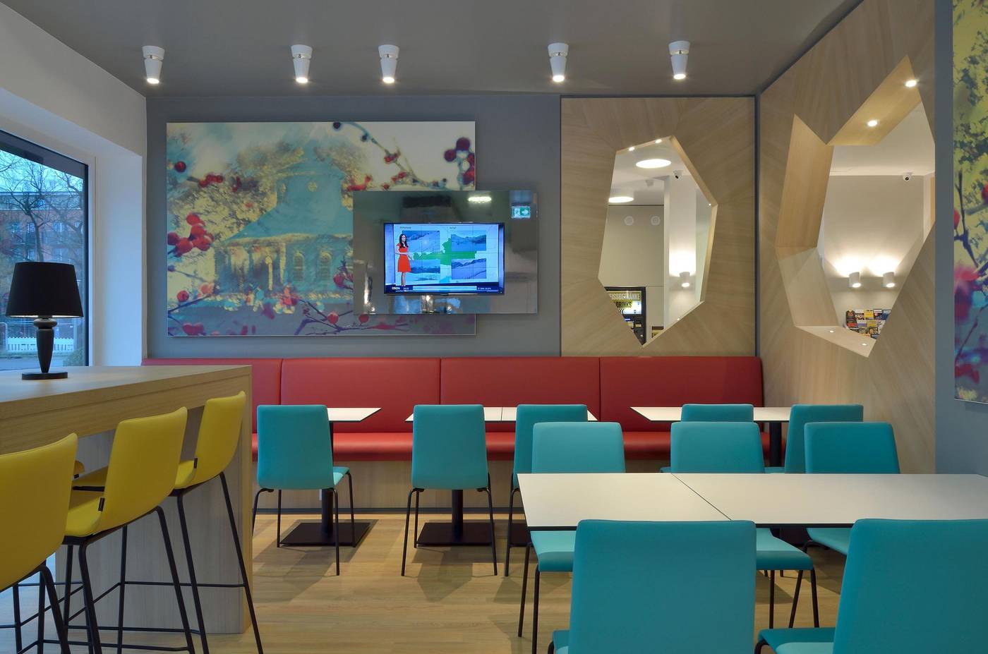 B-B-Hotel-Potsdam-Room-15