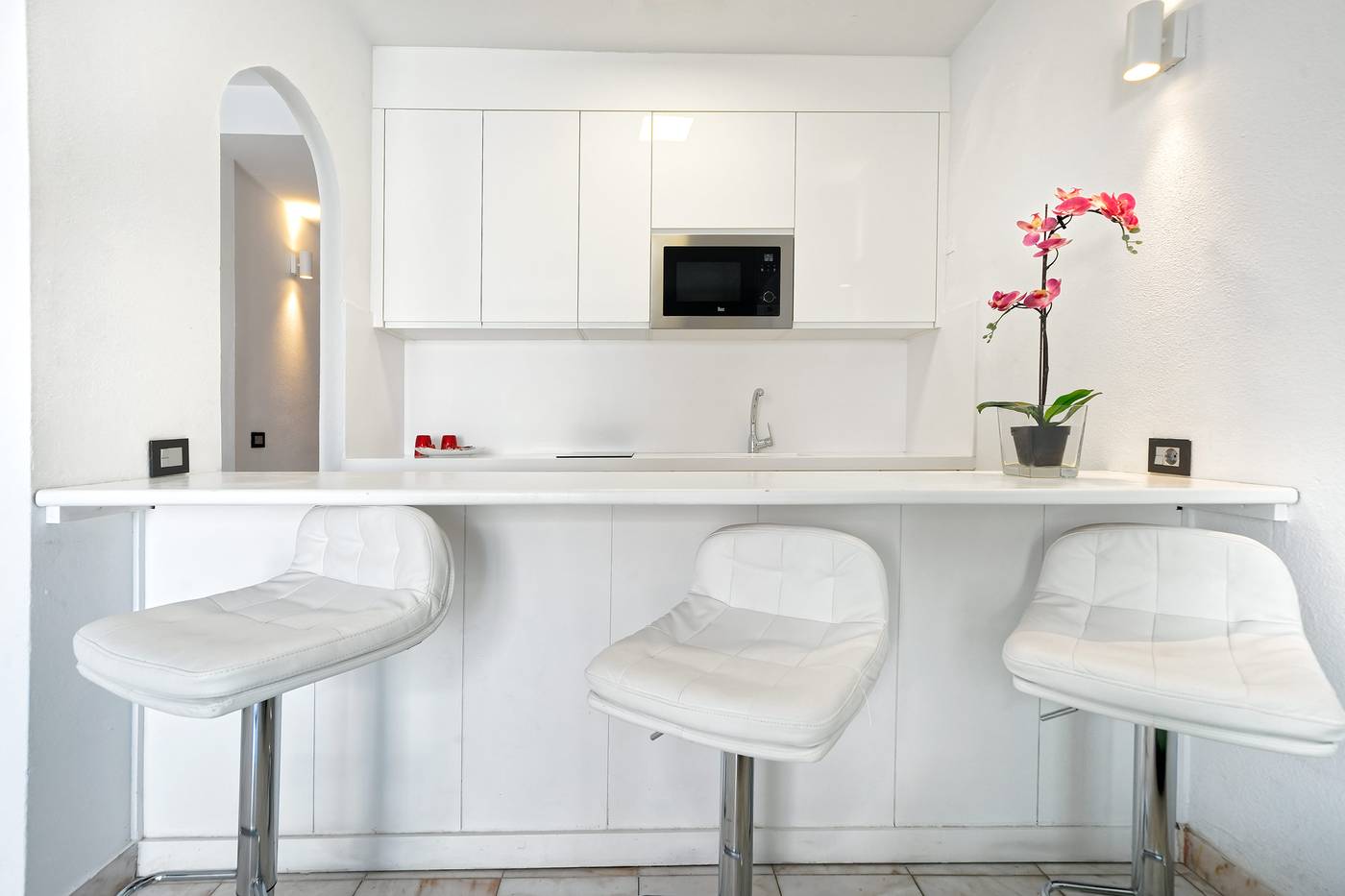 Vista-Bonita-Gay-Resort-Room-61