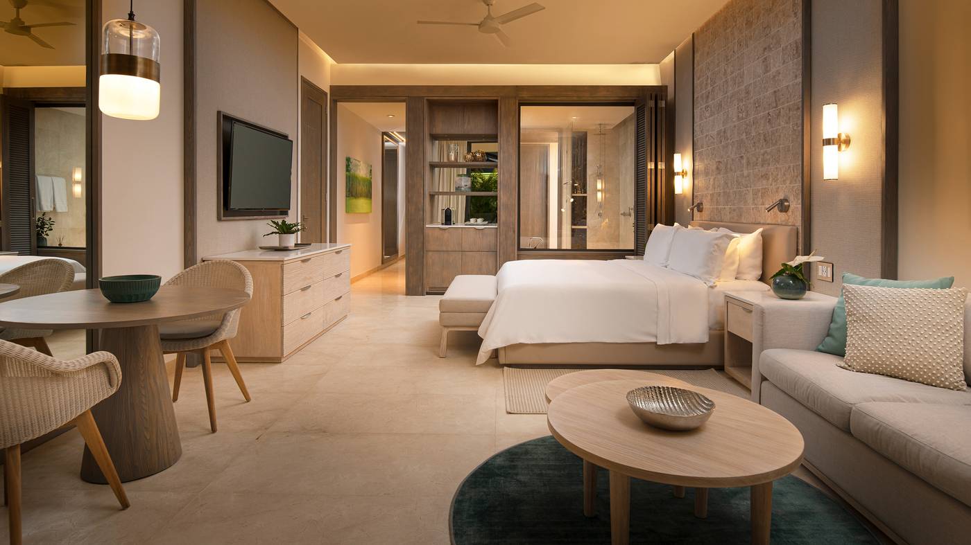 Casa de Campo Resort & Villas