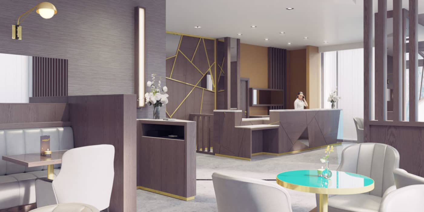 Maldron-Hotel-Kevin-Street-Lobby-1