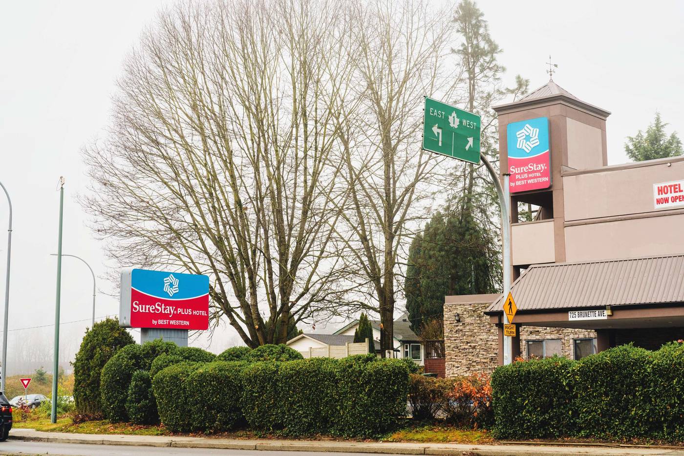 SureStay-Plus-Hotel-by-Best-Western-Coquitlam-Room-8