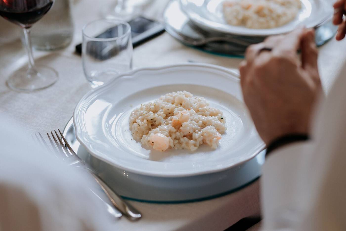 Villa-Patriarca-Restaurant-44