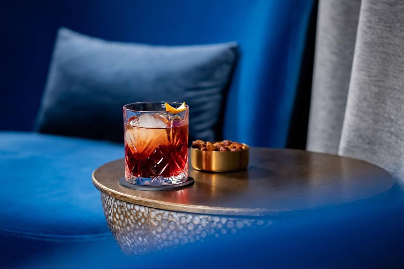 Hotel-Luc--Autograph-Collection-Restaurant-56