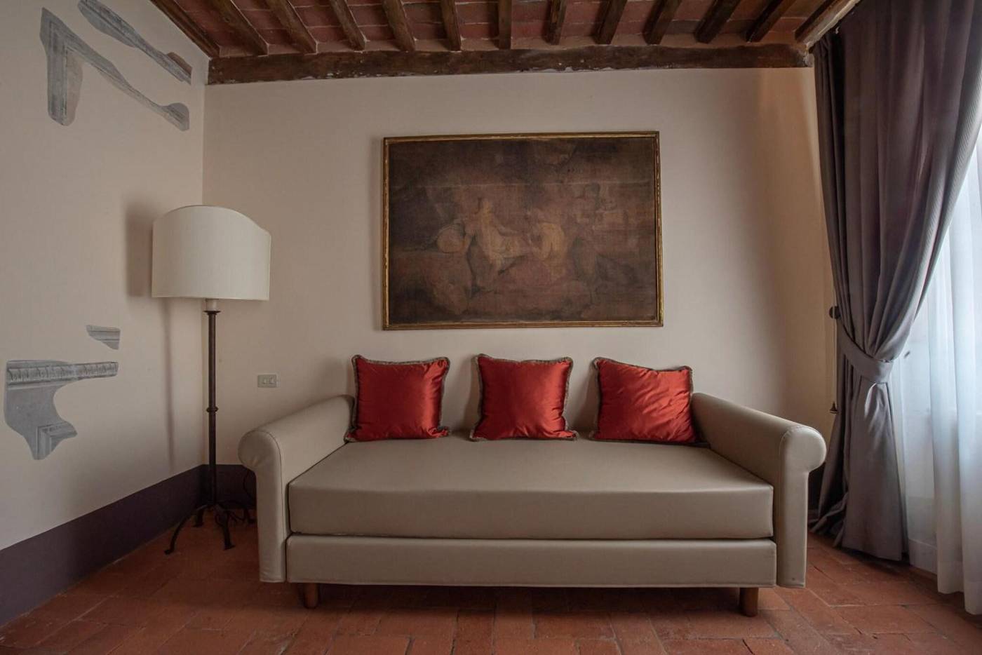 Relais-Corte-Rodeschi-Room-26