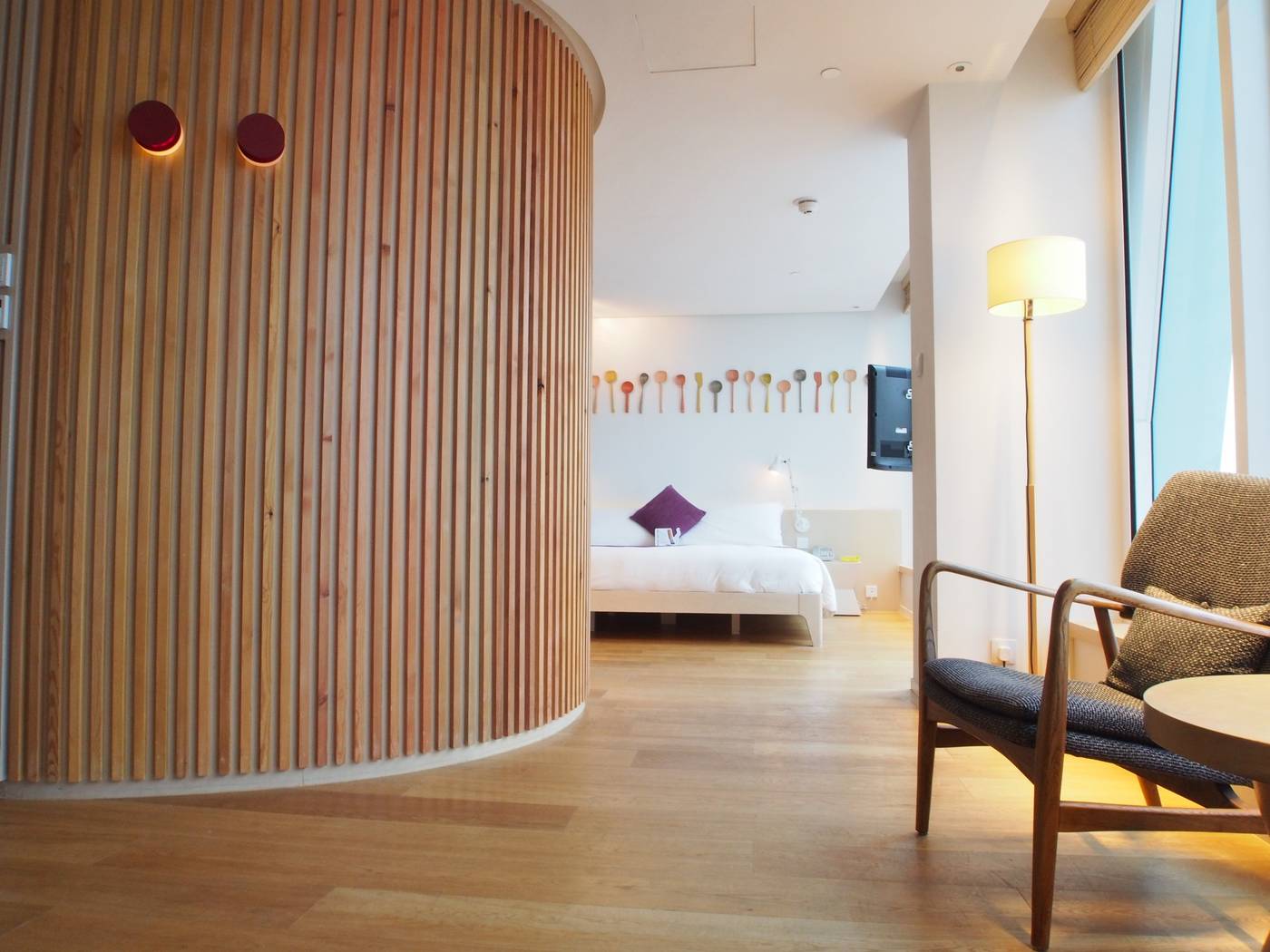 Madera-Hong-Kong-Room-8