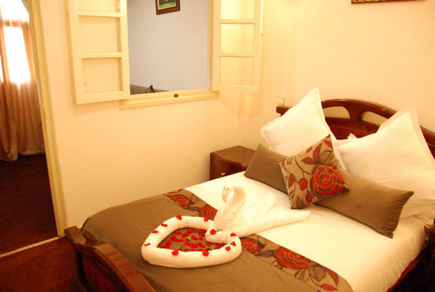 Omega-Morocco-AGADIR-Room-6